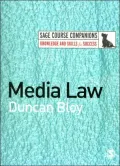 Media Law