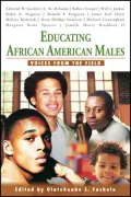 Educating African American Males