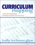Curriculum Mapping