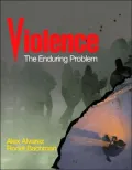 Violence: The Enduring Problem