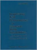 Improving Test Performance for Students with Disabilities ...On District and State Assessments (Second Edition)