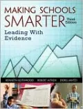 Making Schools Smarter: Leading with Evidence