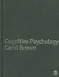 Cognitive Psychology Knowledge and Skills for Success