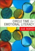 Circle Time for Emotional Literacy