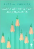 Good Witting for Journalists