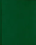 Key Concepts in Health Psychology