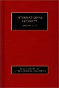 International Security