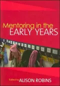 Mentoring in the Early Years