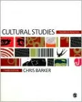 Cultural Studies: Theory and Practice