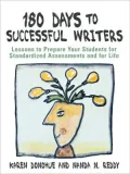 180 Days To Successful Writers