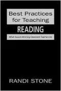 Best Practices For Teaching Reading