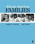 African American Families