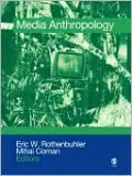 Media Anthropology