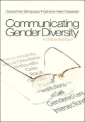 Communicating Gender Diversity: A Critical Approach