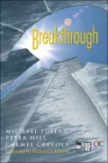 Breakthrough