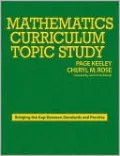 Mathematics Curriculum Topic Study: Bridging the Gap Between Standards and Practice