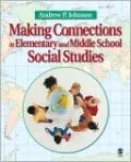 Making Connections in Elementary and Middle School Social Studies