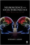 Neuroscience And Social Work Practice