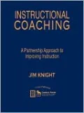 Instructional Coaching