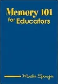 Memory 101 for Educators