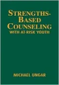 Strengths-Based Counseling With At-Risk Youth