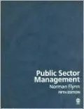 Public Sector Management
