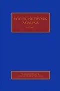 Social Networks Analysis
