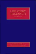 Life Story Research
