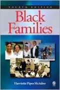 Black Families