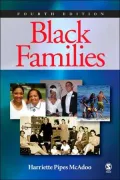 Black Families