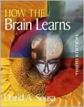 How the Brain Learns