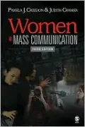 Women in Mass Communication