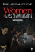 Women in Mass Communication