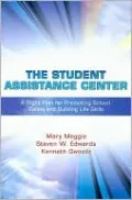 What to Do With the Kid Who...: Developing Cooperation Self-Discipline and Responsibility in the Classroom