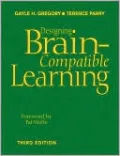 Designing Brain Compatible Learning