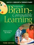 Designing Brain Compatible Learning