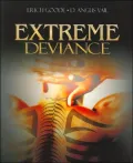Extreme Deviance