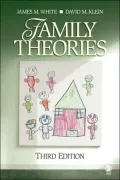 Family Theories