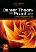 Career Theory and Practice: Learning Through Case Studies