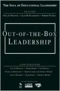 Out-of-the-Box Leadership