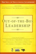 Out-of-the-Box Leadership