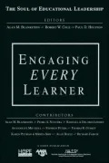 Engaging Every Learner
