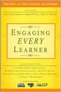 Engaging EVERY Learner