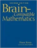Brain-Compatible Mathematics