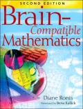 Brain-Compatible Mathematics: Second Edition