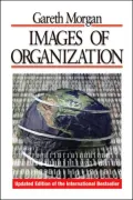 Images of Organization (Updated Edition)