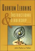 Quantum Learning and Instructional Leadership in Practice