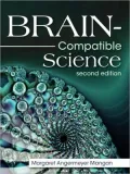 Brain-Compatible Science