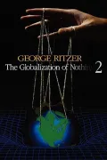 The Globalization of Nothing