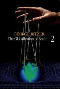 The Globalization of Nothing